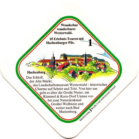 hachenburg ww-rp hachenburger wandern 2b (raute185-1 hachenburg)